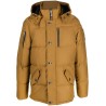 Forrestville jacket 3