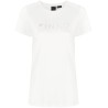 Marcelle jersey t-shirt