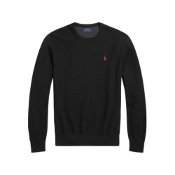 Long sleeve pullover