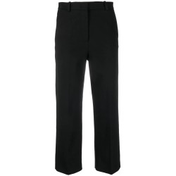 High waist pant