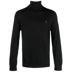 Long sleeve pullover