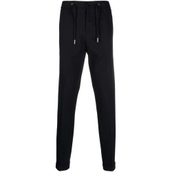 Jogging Trousers