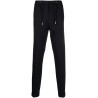 Jogging Trousers