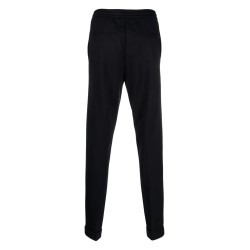 Jogging Trousers