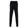 Jogging Trousers