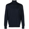 Long sleeve pullover