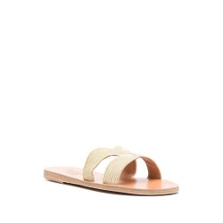 Kentima  sandals sandals