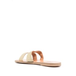 Kentima  sandals sandals