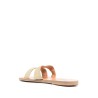 Kentima  sandals sandals