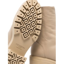 Saint honore combat bootie