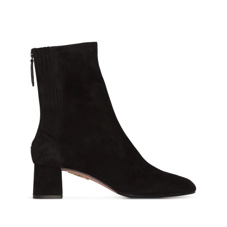 Saint honore bootie 50mm