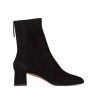 Saint honore bootie 50mm