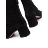 Saint honore bootie 50mm