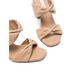 Twist sandal 95 mm