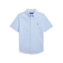 Oxford shirt (8-20)