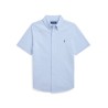 Oxford shirt (8-20)