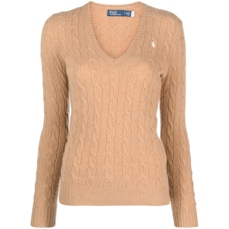 Kimberly long sleeve pullover