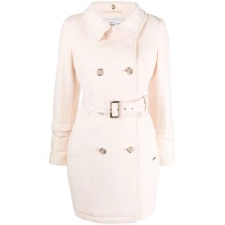 KUNA TRENCH COAT