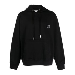 Mens hoodies