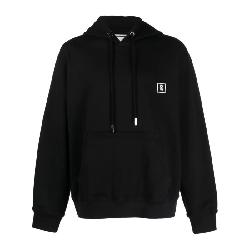 Mens hoodies