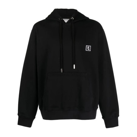 Mens hoodies