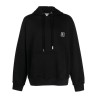 Mens hoodies