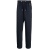 Mens pants