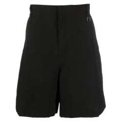 Mens shorts