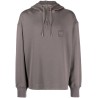 Mens hoodies