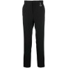 Mens pants