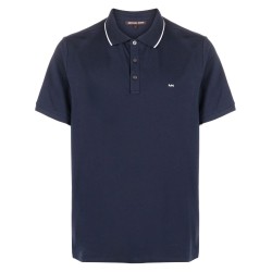 Sustainable polo