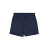 Relaxed fit flex short (2-7)