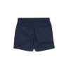 Relaxed fit flex short (2-7)