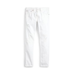 Sullivan slim stretch jean