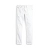 Sullivan slim stretch jean