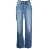 ALEX HIGH-RISE JEANS