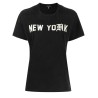 R13 new york boy t-shirt