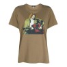 Kurt concert boy t-shirt