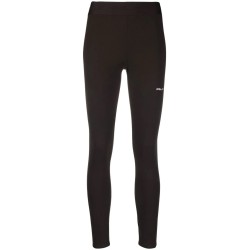 7/8 ankle legging