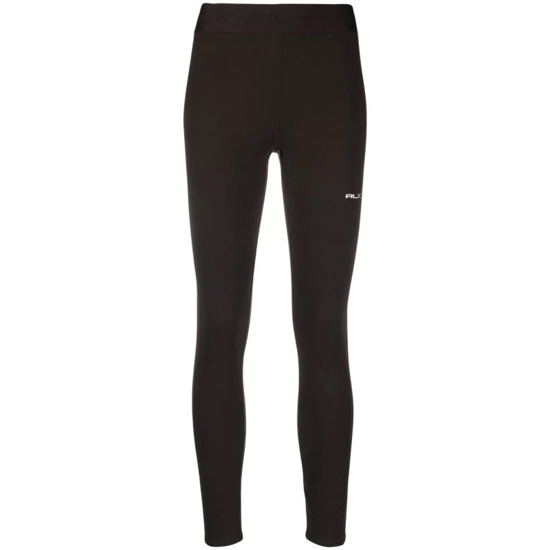 7/8 ankle legging