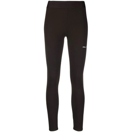 7/8 ankle legging