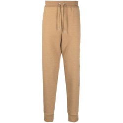 Jogger pant