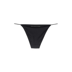 LOW RISE BRIEF