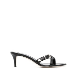 Regina western mule 55mm