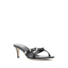 Regina western mule 55mm