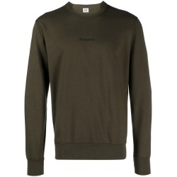 Sweatshirts crew neck