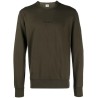 Sweatshirts crew neck