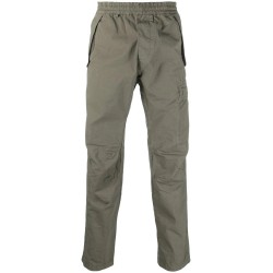 Pants cargo pant