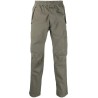 Pants cargo pant