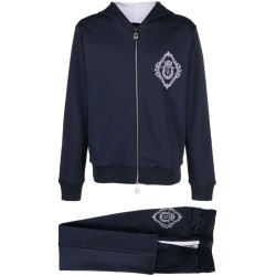 Joggign Tracksuit